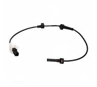 JAPANPARTS ABS-465 ABS sensor