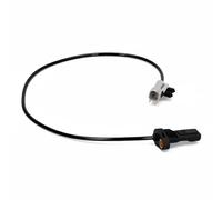 JAPANPARTS ABS-909 ABS sensor