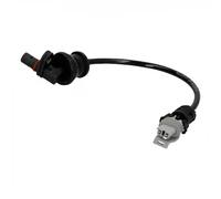JAPANPARTS ABS-W22 ABS sensor