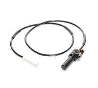 Abs Sensor ESEN SKV 06SKV050 Rear Left / Right; Opel Combo Corsa B Tigra