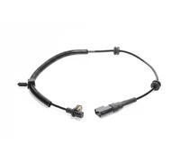 ABS wheel speed sensor Rear Axle 06SKV068 ESEN SKV for FORD FOCUS I