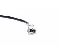 ABS wheel speed sensor Rear Axle 06SKV089 ESEN SKV for CITROËN PEUGEOT