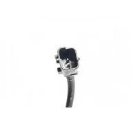 SENSOR WHEEL SPEED 06SKV106 FOR PEUGEOT FIAT LANCIA CITROEN 4HT 2.2L 6FY 1.7L C8