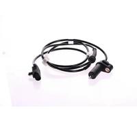 ABS wheel speed sensor Rear Axle 06SKV108 ESEN SKV for FORD TRANSIT Bus