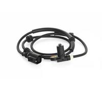 ABS wheel speed sensor Rear Axle 06SKV110 ESEN SKV for VW FORD SEAT