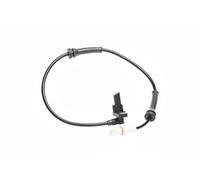 Esen SKF 06SKV116 Brake Pressure Sensors