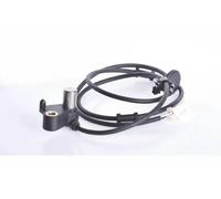 ABS wheel speed sensor Rear Axle 06SKV127 ESEN SKV for MAZDA 6 Hatchback