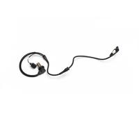 ABS wheel speed sensor Rear Axle 06SKV161 ESEN SKV for AUDI A6 C5 Avant A6 C5