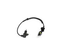 ABS wheel speed sensor Rear Axle 06SKV165 ESEN SKV for DAEWOO CHEVROLET