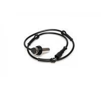 ABS wheel speed sensor Rear Axle 06SKV173 ESEN SKV for LAND ROVER FREELANDER I