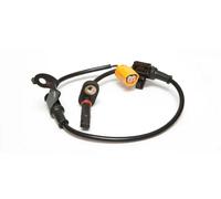 Abs Sensor ESEN SKV 06SKV175 Rear Left; Honda Accord VII; 57475Sea013