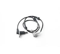 ABS wheel speed sensor Rear Axle 06SKV207 ESEN SKV for NISSAN ALMERA TINO