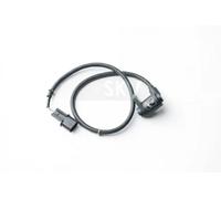 ABS wheel speed sensor Rear Axle 06SKV216 ESEN SKV for MITSUBISHI L200