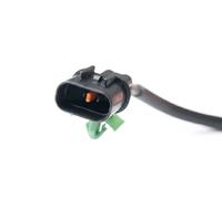 ABS wheel speed sensor Rear Axle 06SKV222 ESEN SKV for MITSUBISHI SHOGUN II