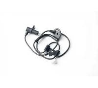 ABS wheel speed sensor Rear Axle 06SKV252 ESEN SKV for HYUNDAI KIA