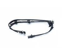 Abs Sensor ESEN SKV 06SKV274 Rear Left / Right; Ford Fiesta Puma Mazda 121