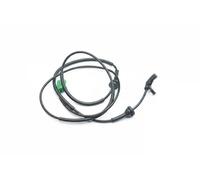 ABS wheel speed sensor Rear Axle 06SKV280 ESEN SKV for VOLVO XC90 I
