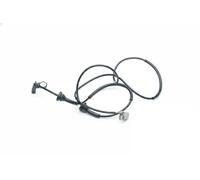 SENSOR WHEEL SPEED 06SKV289 FOR VOLVO S80/I S60 XC70/CROSS/COUNTRY/SUV V70/Mk