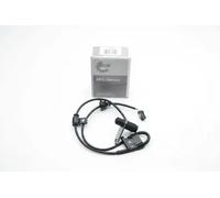 ABS wheel speed sensor Rear Axle 06SKV308 ESEN SKV for LEXUS RX