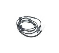 Fits ESEN SKV 06SKV320 Sensor, wheel speed