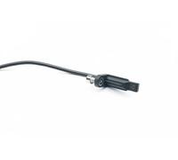 SENSOR WHEEL SPEED 06SKV321 FOR PEUGEOT CITROEN C5/III/Break C6 4HP3FY 2.2L 4cyl