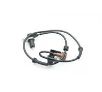 ABS wheel speed sensor Rear Axle 06SKV324 ESEN SKV for NISSAN PRIMERA