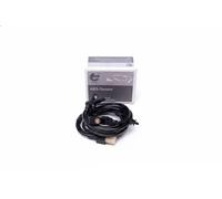 SENSOR WHEEL SPEED 06SKV374 FOR MERCEDES-BENZ VIANO V-CLASS VITO/Bus/MIXTO/Van