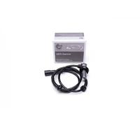 ABS wheel speed sensor Rear Axle 06SKV391 ESEN SKV for LAND ROVER