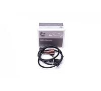ABS wheel speed sensor Rear Axle 06SKV401 ESEN SKV for NISSAN NAVARA NP300