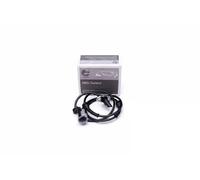 ABS wheel speed sensor Rear Axle 06SKV402 ESEN SKV for NISSAN NAVARA NP300