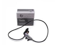 ESEN SKV 06SKV471 ABS sensor