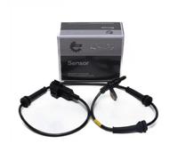 ESEN SKV 06SKV477 ABS sensor