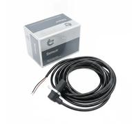ESEN SKV 06SKV487 ABS sensor