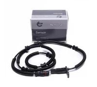 ESEN SKV 06SKV521 ABS sensor