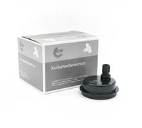 ESEN SKV 06SKV537 ABS sensor