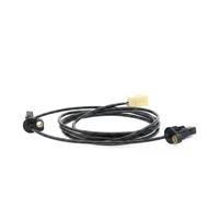 ESEN SKV 06SKV538 ABS sensor