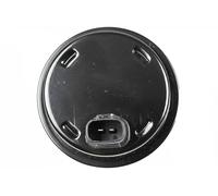 METZGER 09001160 ABS sensor