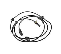 METZGER 09001501 ABS sensor
