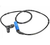 METZGER 0900528 ABS sensor