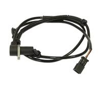 HITACHI 131407 ABS sensor