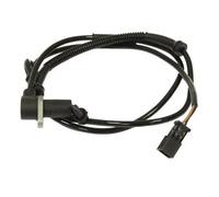HITACHI 131407 ABS sensor