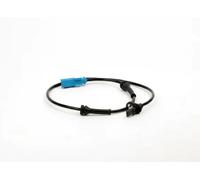 HITACHI 131540 ABS sensor