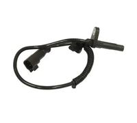 ABS wheel speed sensor Rear Axle 131667 HITACHI for FORD TRANSIT V363 Bus
