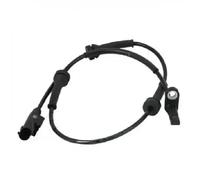 ASHIKA 151-00-0201 ABS sensor