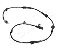 ASHIKA 151-01-195 ABS sensor