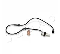 JAPKO 151L10 ABS sensor