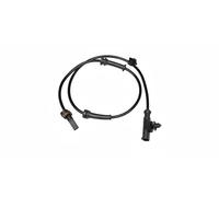 MAGNETI MARELLI 172100016010 ABS sensor