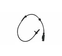 MAGNETI MARELLI 172100018010 ABS sensor