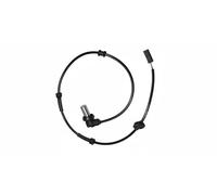 MAGNETI MARELLI 172100024010 ABS sensor