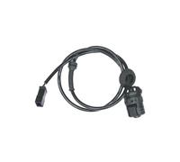 MAGNETI MARELLI 172100030010 ABS sensor